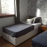 Kennedy Place Apartment - 1 Bedroom Home
