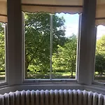 Grand In The Park