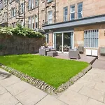Grosvenor Apartments