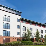 Travelodge Glasgow Braehead