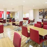 Travelodge Glasgow Central