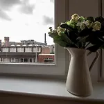 Modern 1Br Apartment In Heart Of West End