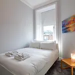 Modern 1Br Apartment In Heart Of West End
