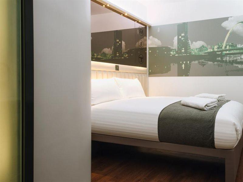 Hotel Point A 3*