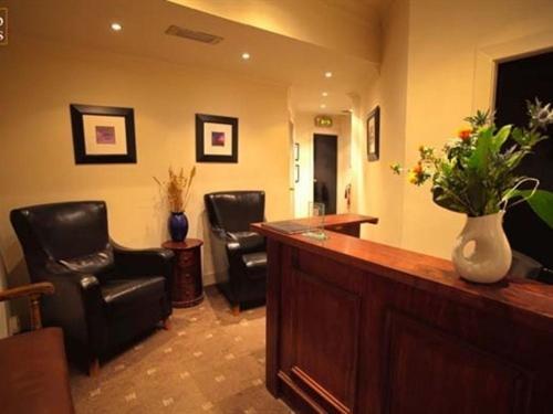 Hotel Rab Ha's 3*