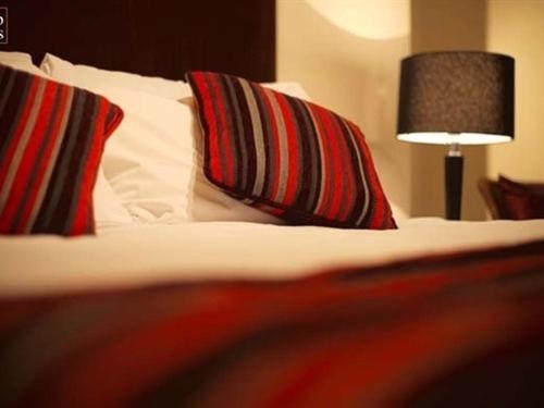 Rab Ha's Hotel 3*