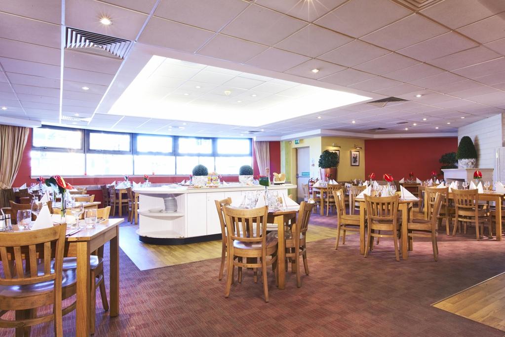 Hotel Campanile Secc Hydro Glasgow