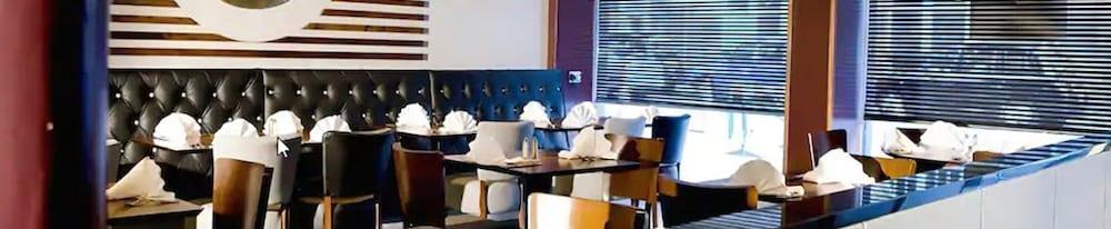 Artto Hotel 3*