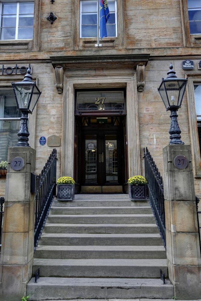 Hotel Safestay Charing Cross 3*