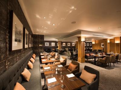 Hotel West By Compass Hospitality Glasgow