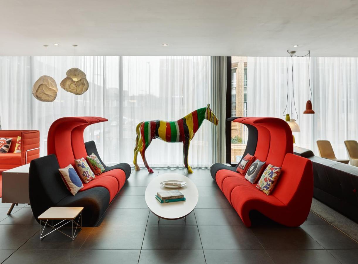 Citizenm