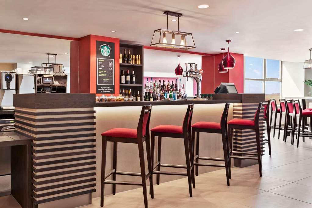 Hotel Ramada By Wyndham East Kilbride
