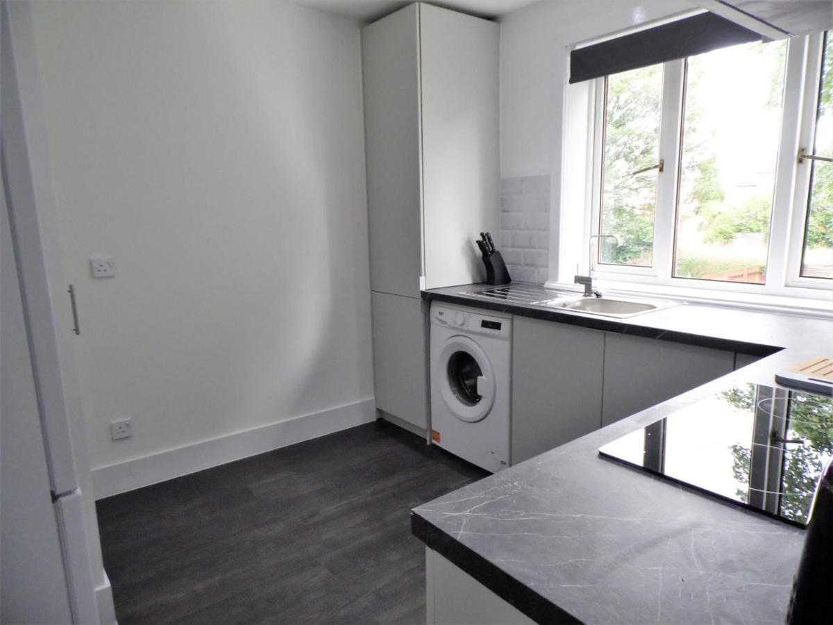 Holiday home Penilee Upper