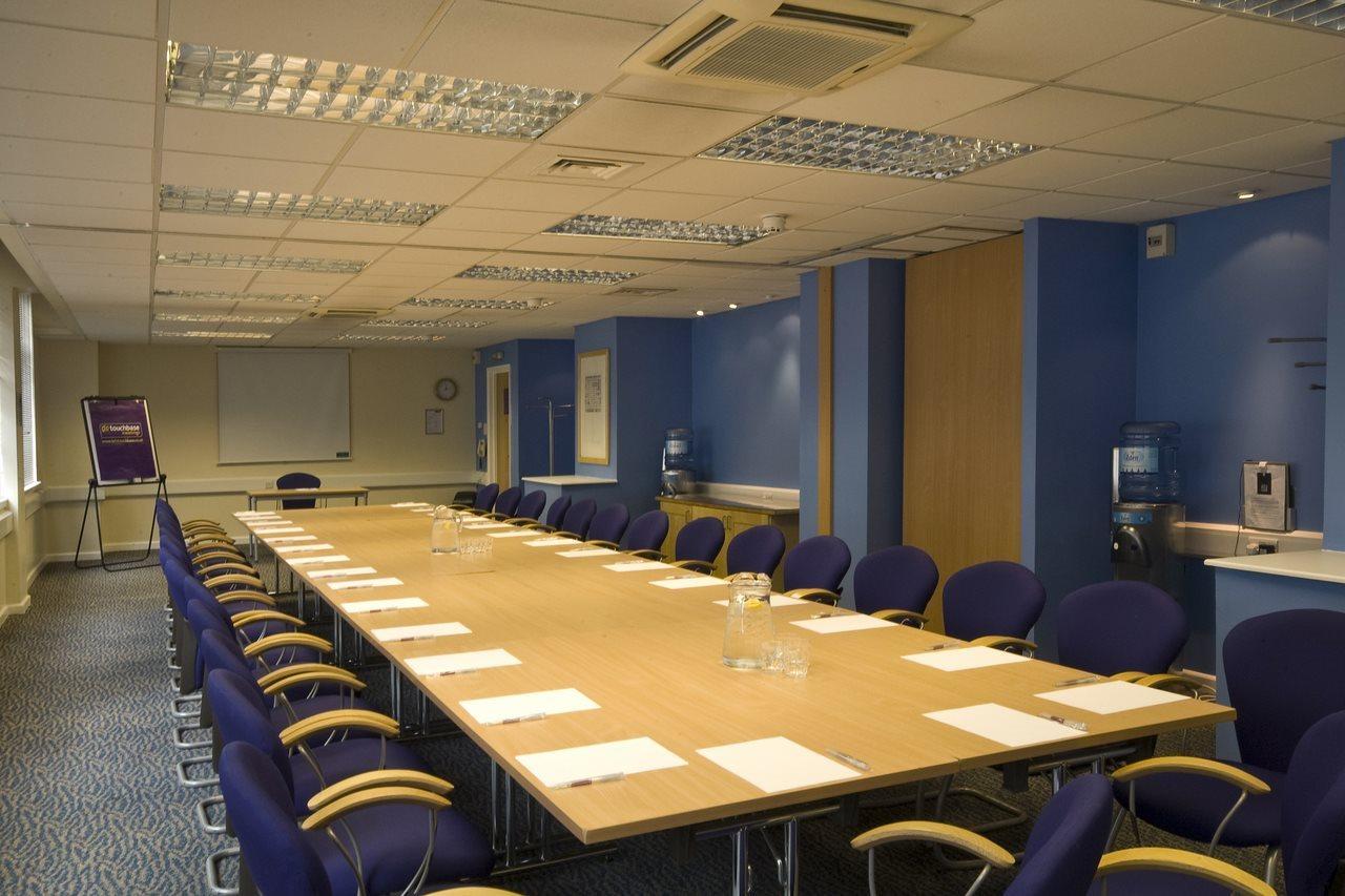 Premier - George Square Hotel 3*