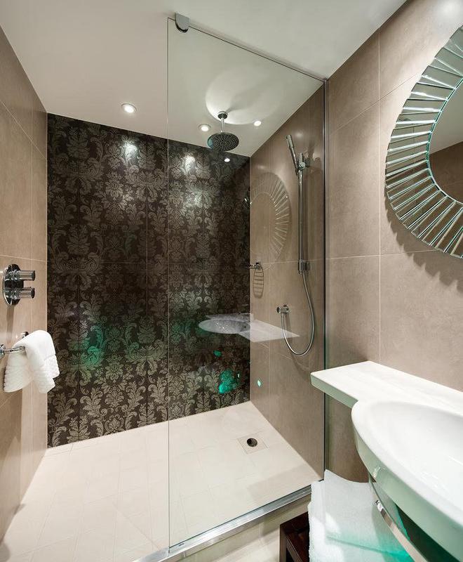 Hotel Indigo By Ihg