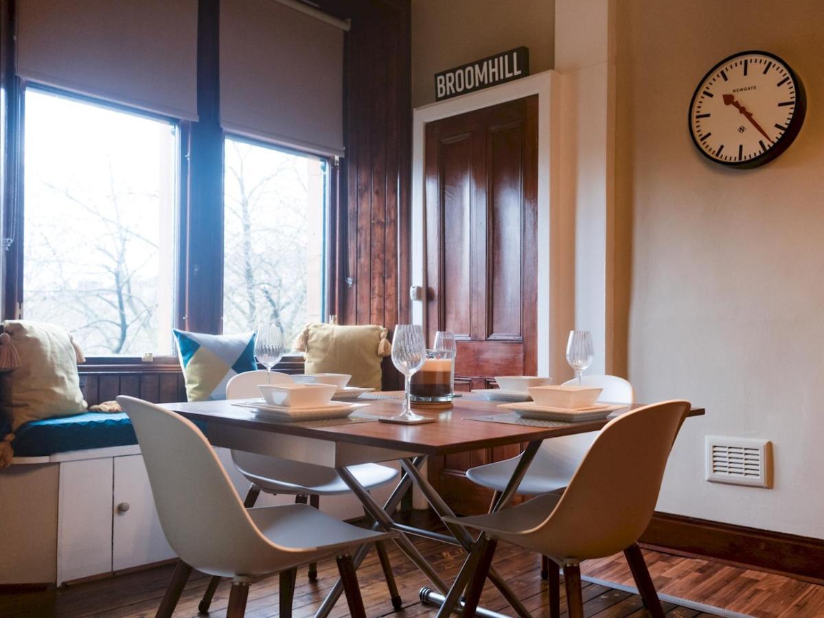 Pass The Keys Beautiful, Traditional 2 Bed Flat W Free Parking *