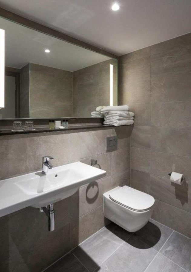 Hotel Maldron
