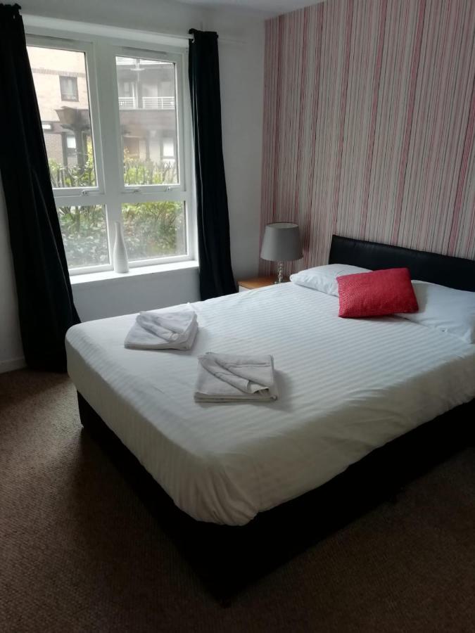 Bed & Breakfast Wallace Hide Out