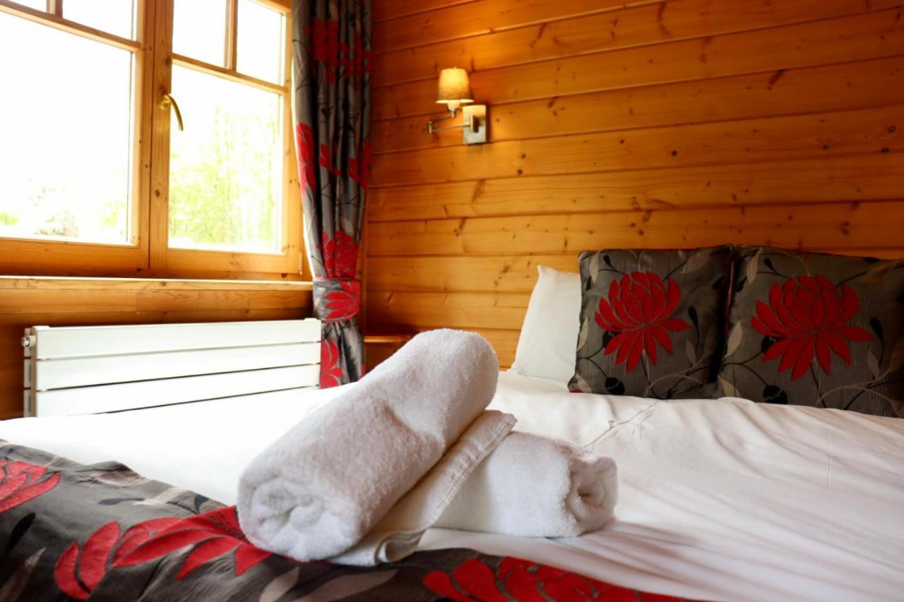 38 Rowardennan , Loch Lomond * Glasgow