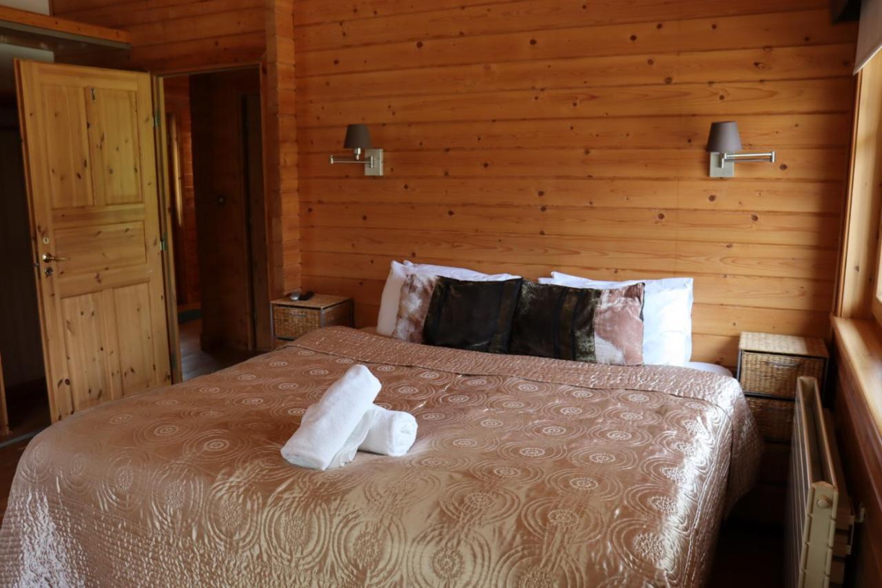 Apartment 37 Rowardennan, Loch Lomond Glasgow