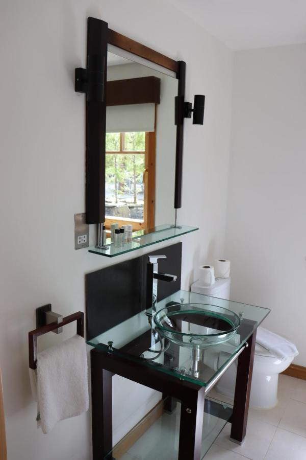 37 Rowardennan, Loch Lomond * Glasgow