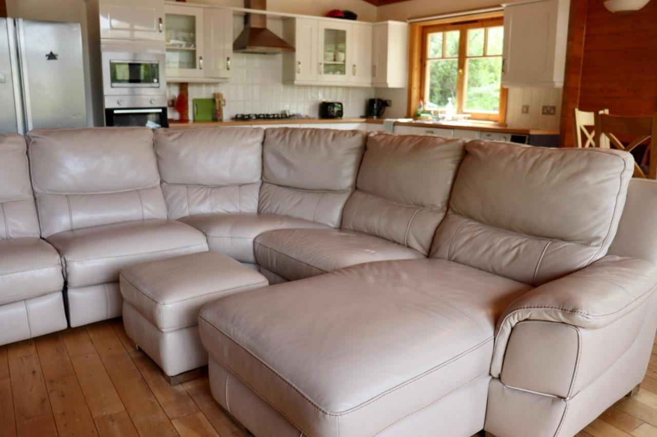 Apartment 38 Rowardennan , Loch Lomond