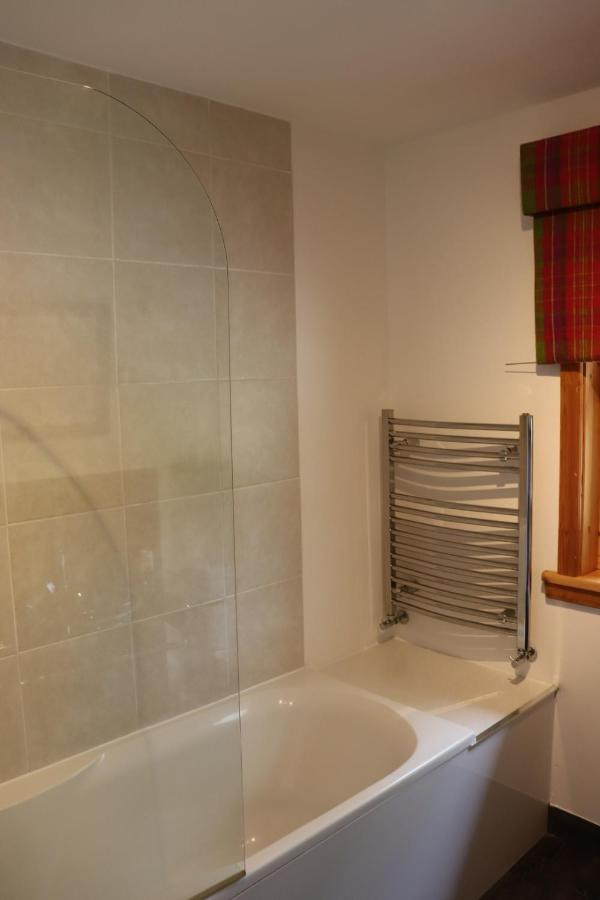 Apartment 38 Rowardennan , Loch Lomond