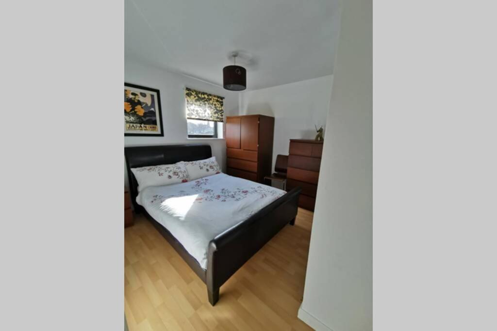 Riverview * Glasgow