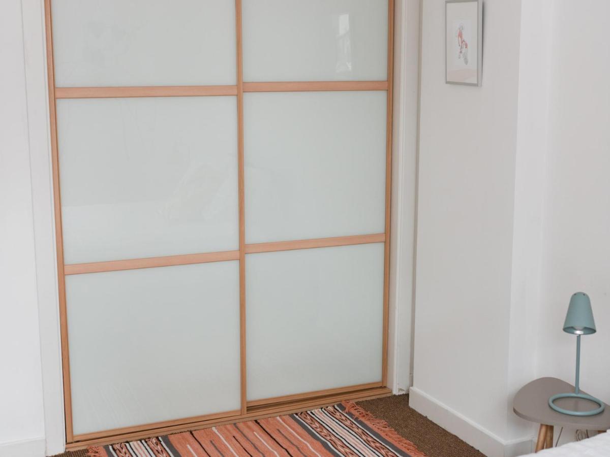 Apartment Pass The Keys Lovely 2 Bed With Parking Next To Secc Hydro Glasgow