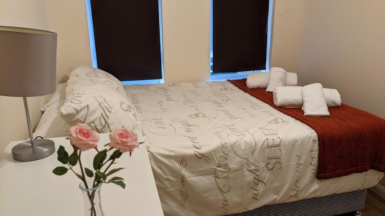 Apartment Charing Cross Glasgow