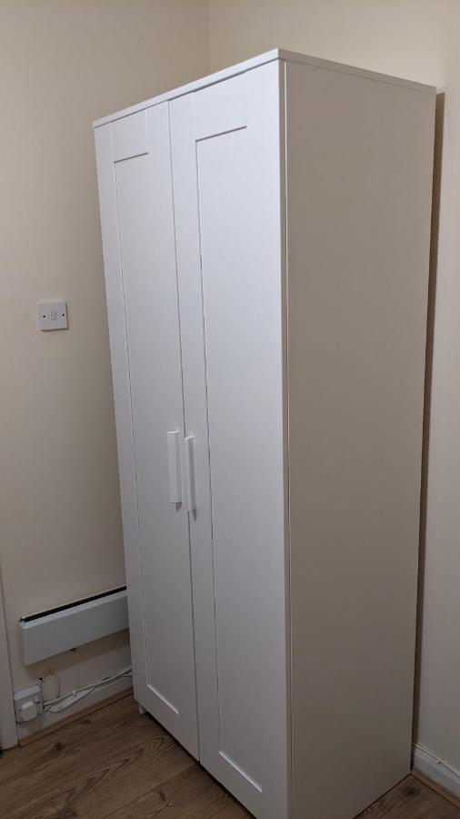 Apartment Charing Cross Glasgow