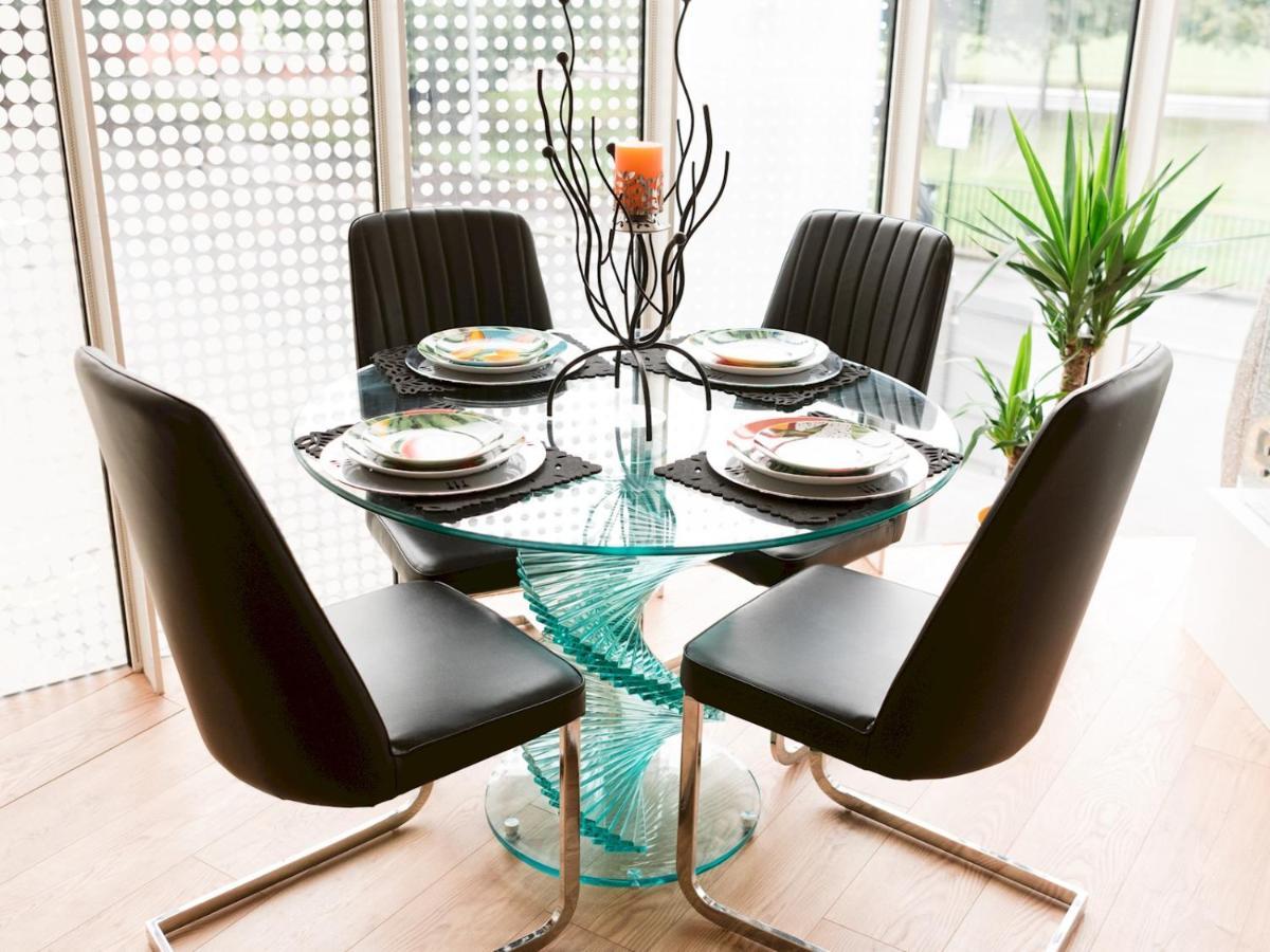 Pass The Keys Stylish 2bed Unit Apartment *