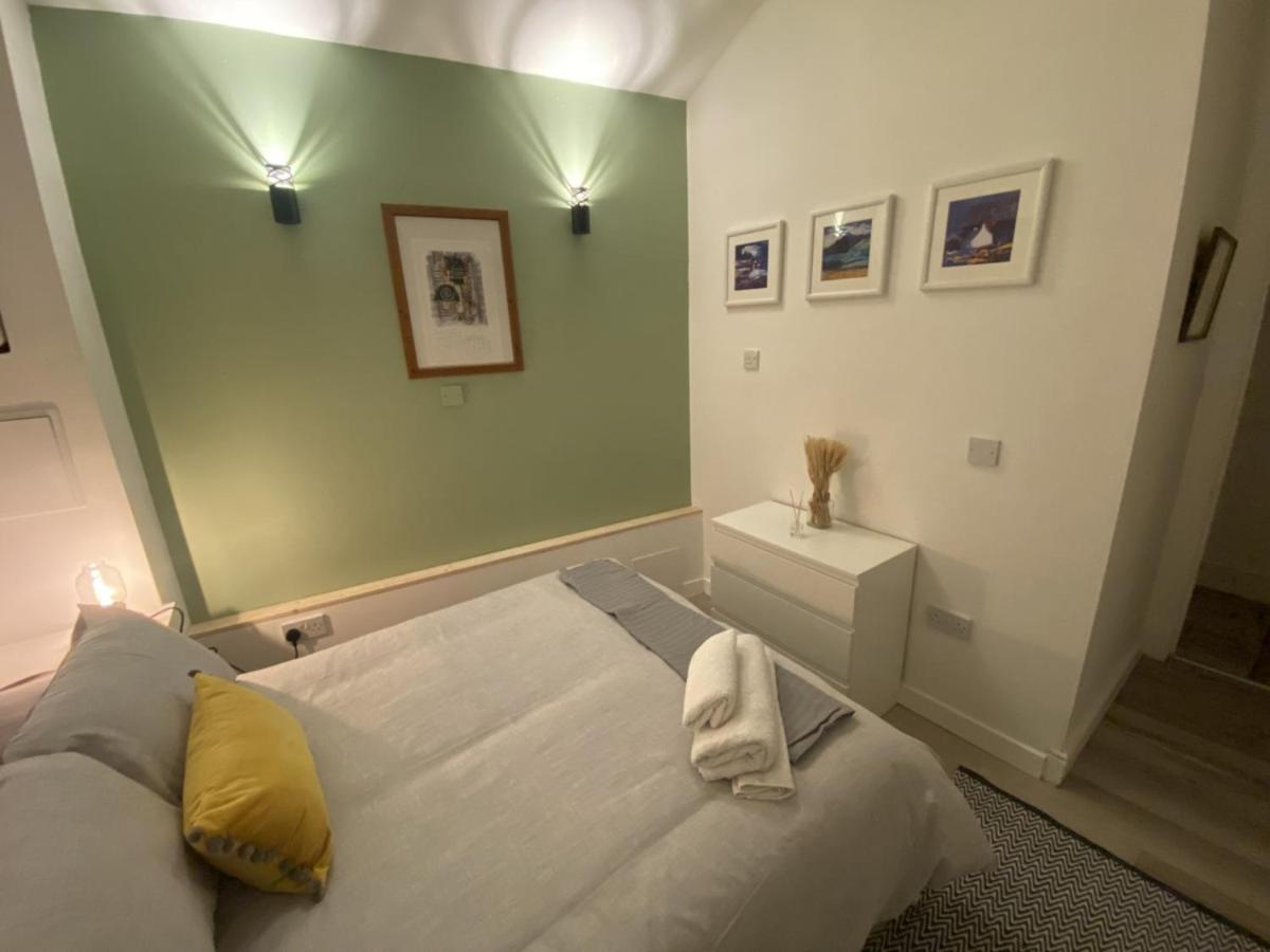 Angel Mews - Magical Mews In Heart Of Westend Holiday home