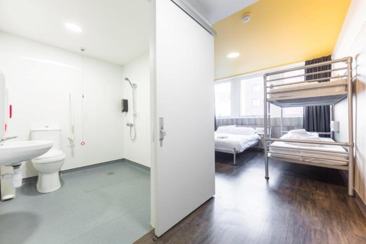 Euro Hotel 4*