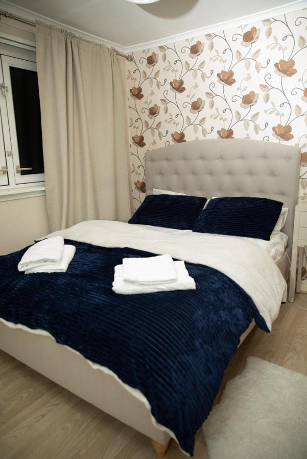 Apartment Stunning 2nd Floor 2 Bedroom Massionette