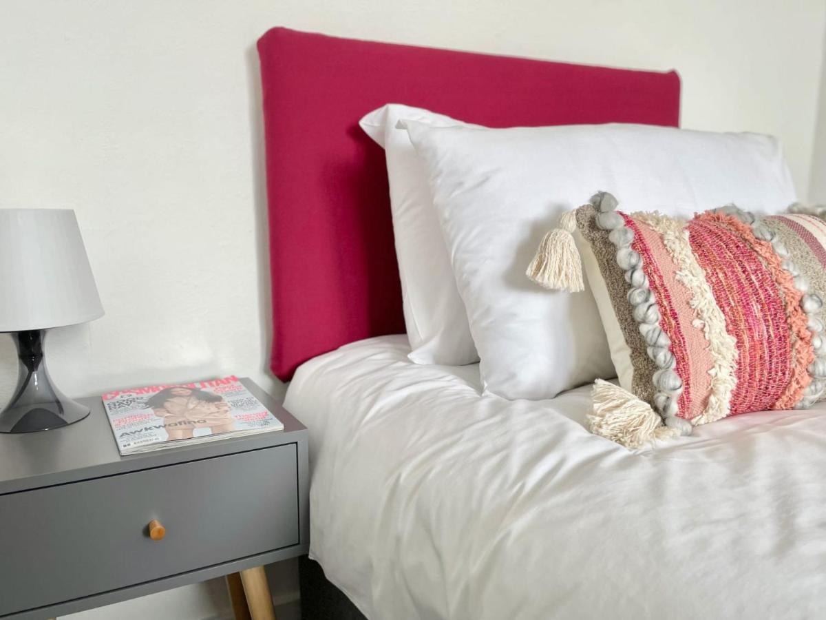 Apartment Bella House - 3 Bed House In *