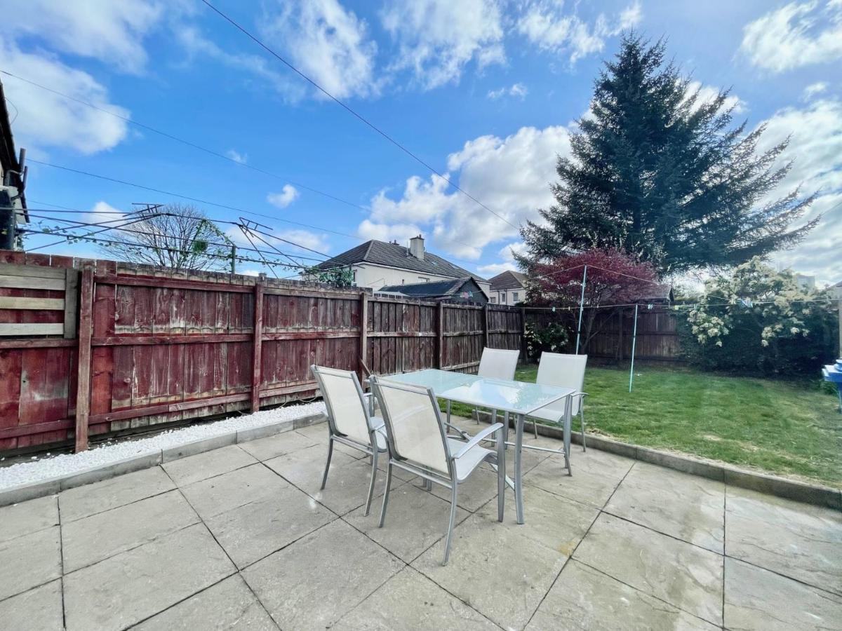 2 Bed House In Outskirts Of *