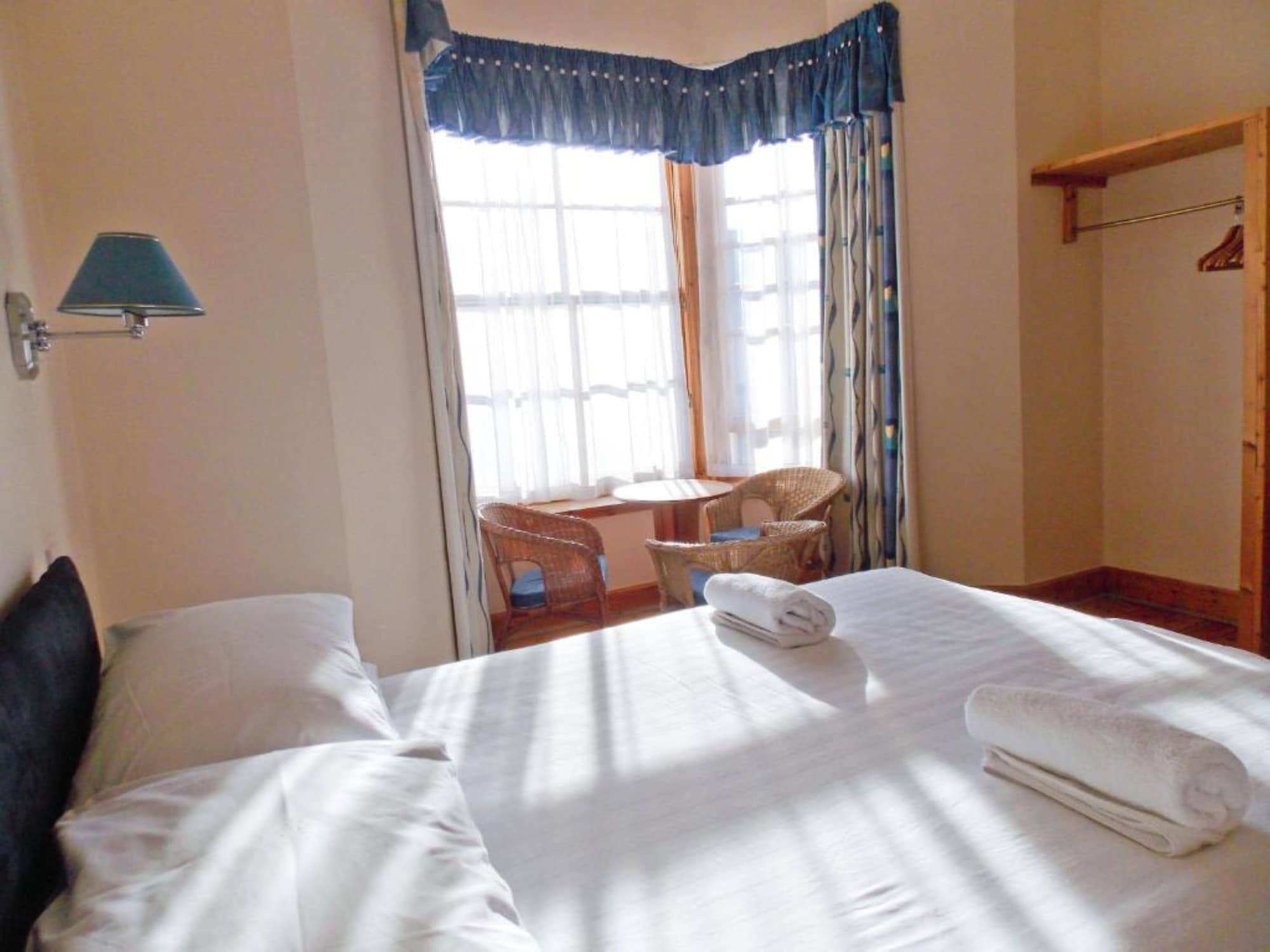 Victorian House Guest house 3*
