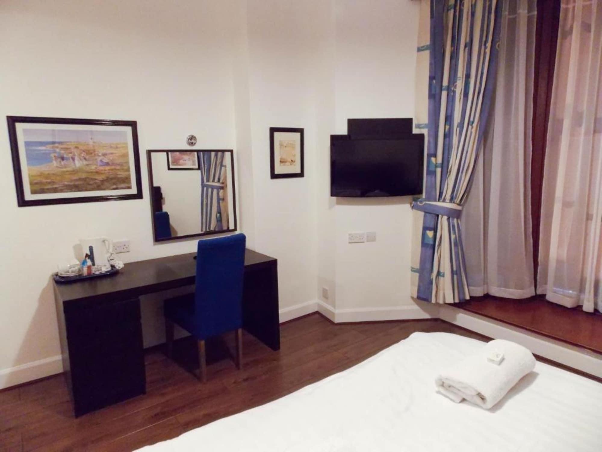Victorian House Guest house 3*