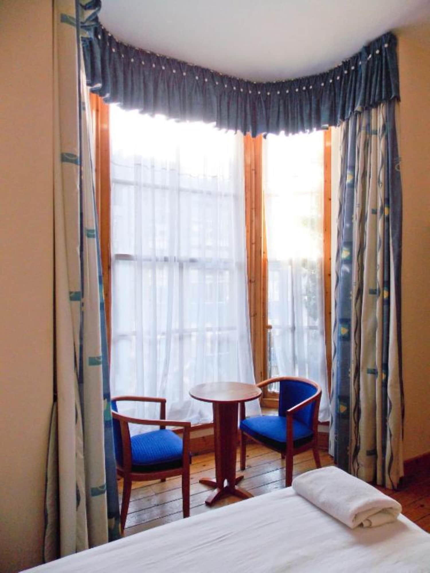 Victorian House Guest house Glasgow