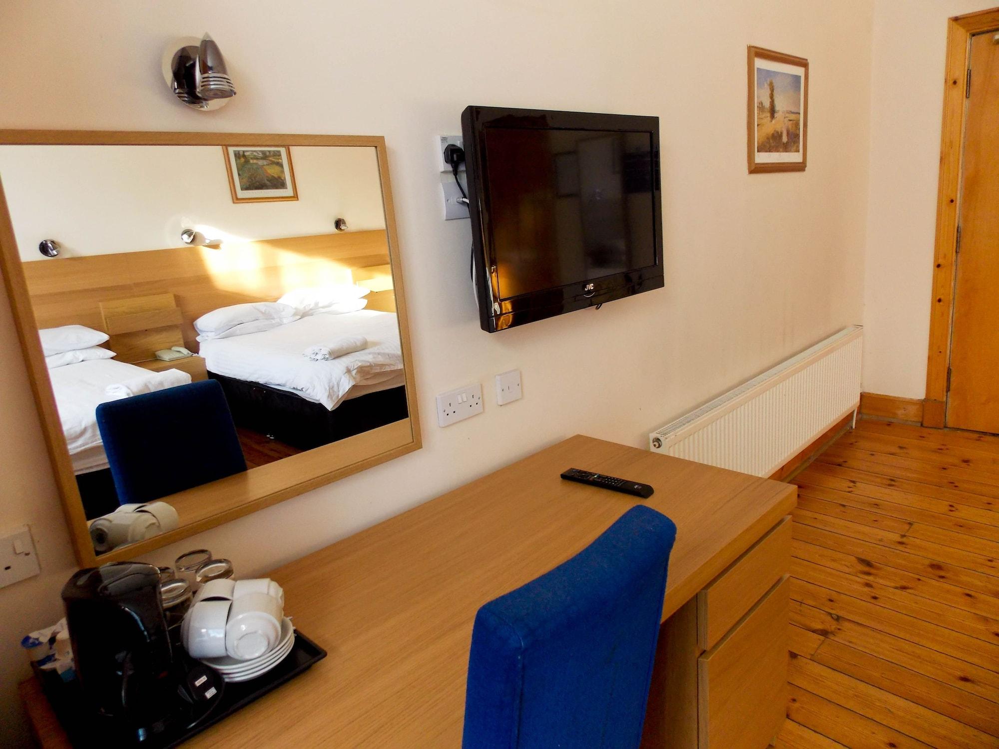 Victorian House Guest house 3*