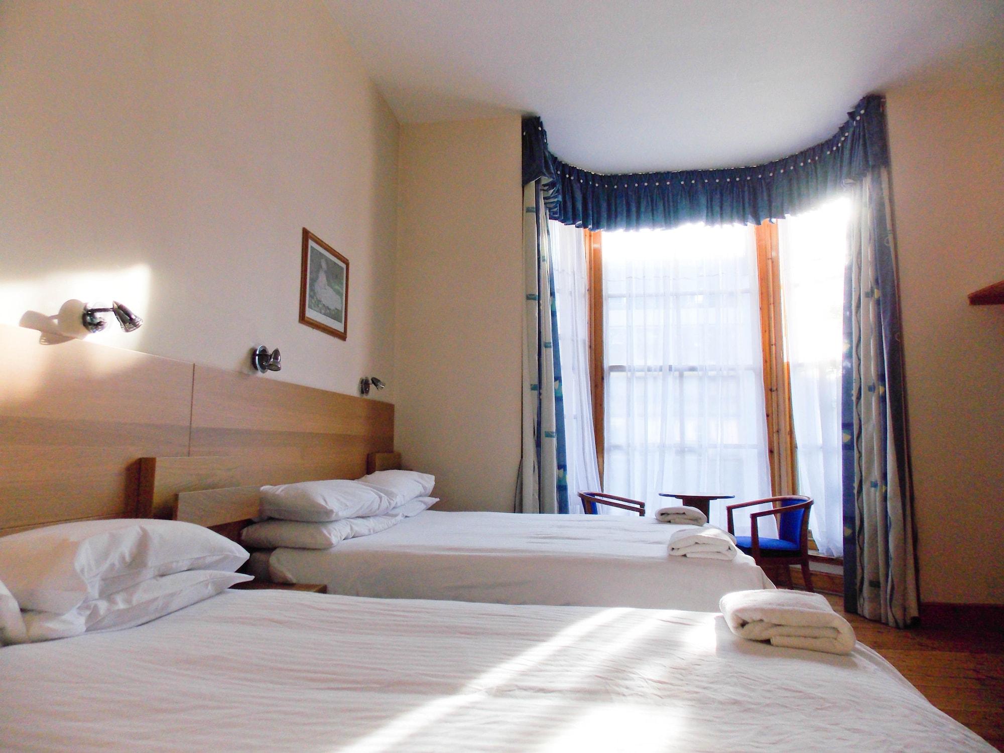 Victorian House Guest house 3*