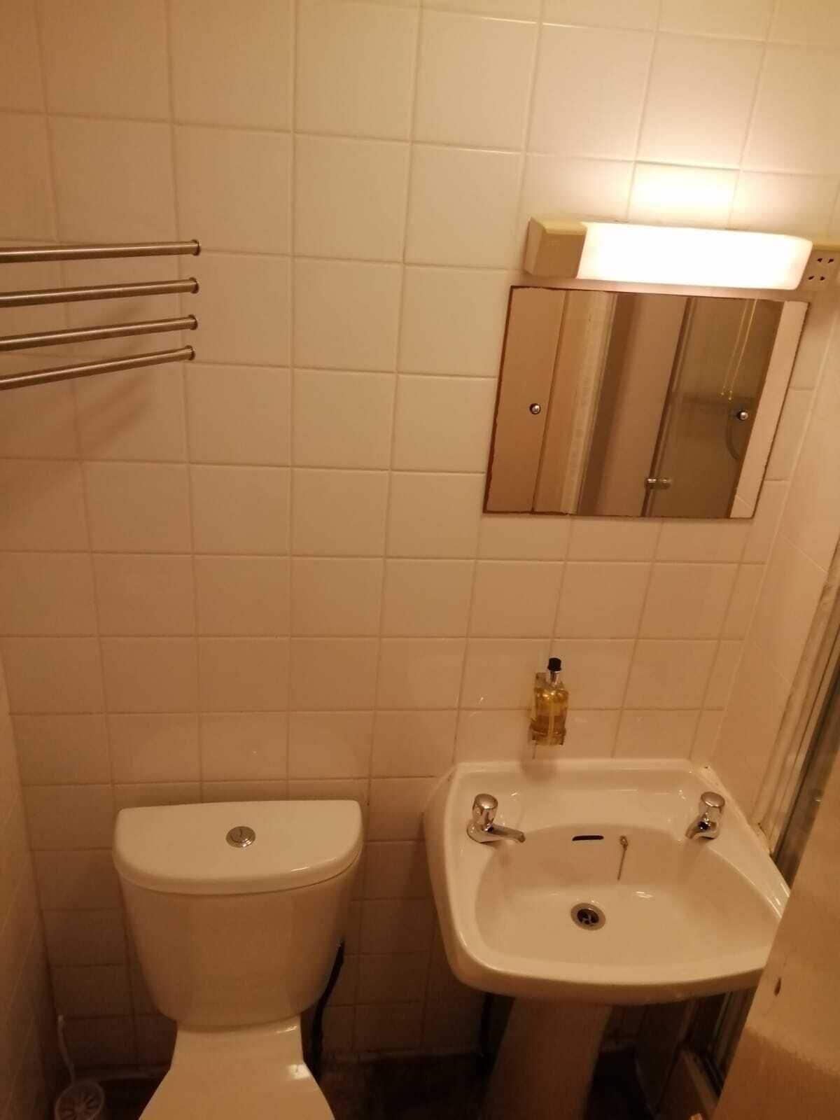 House Guest house 3*