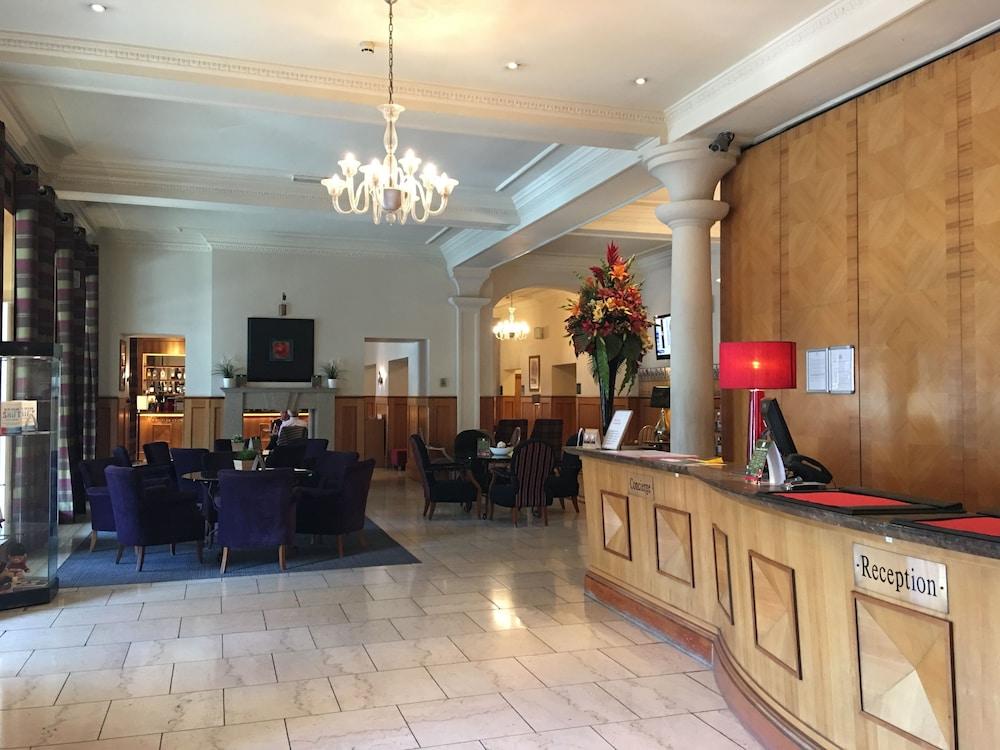 Hotel Millennium 4*