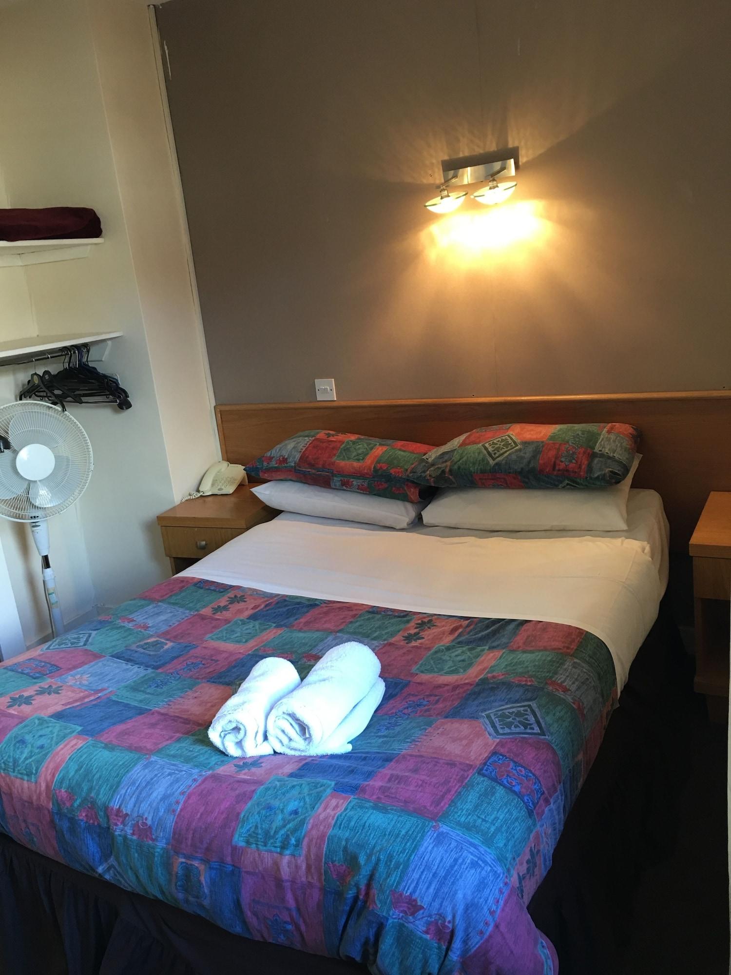 Guest house Smiths