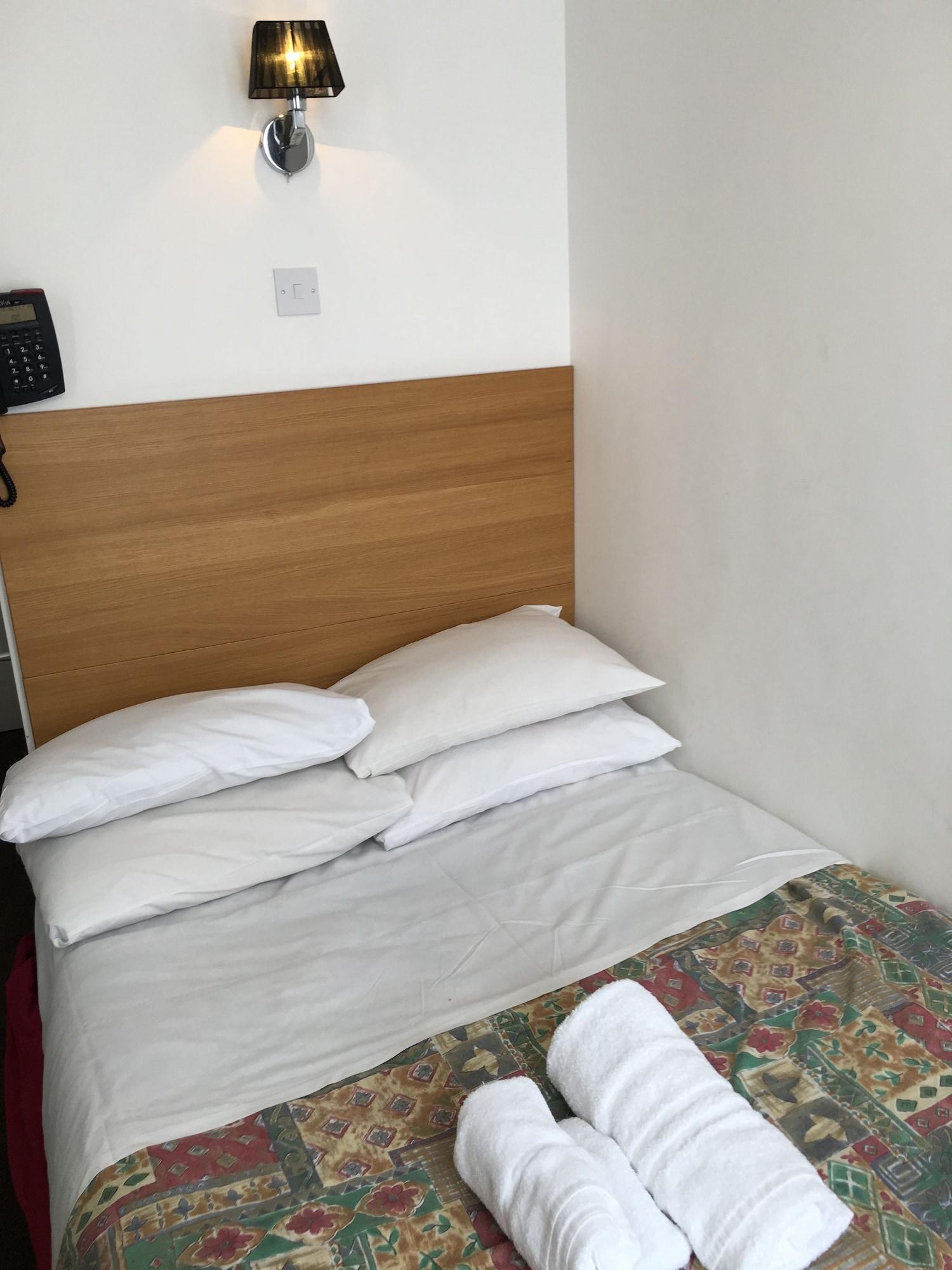 Smiths Guest house