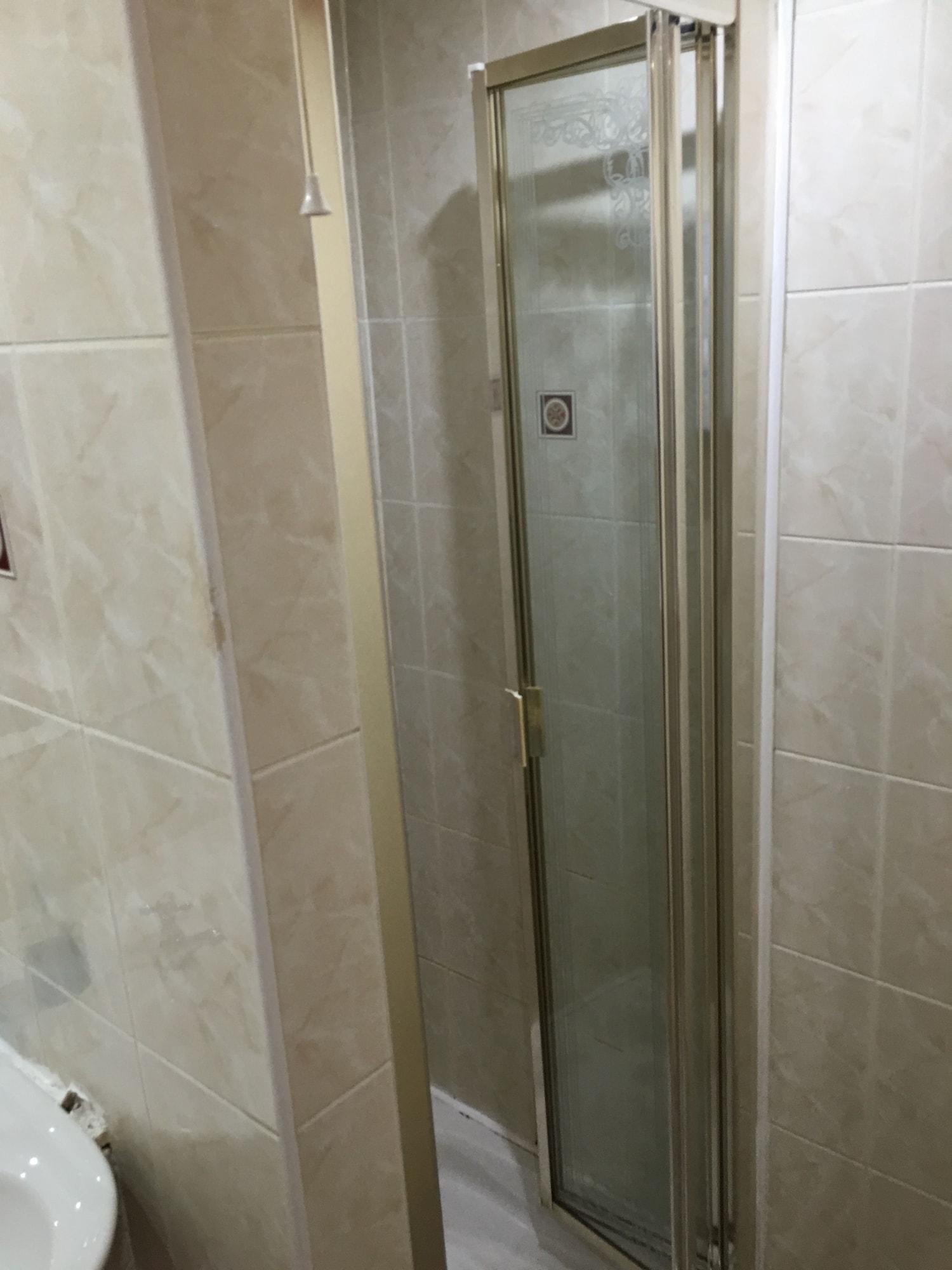 Guest house Smiths Glasgow