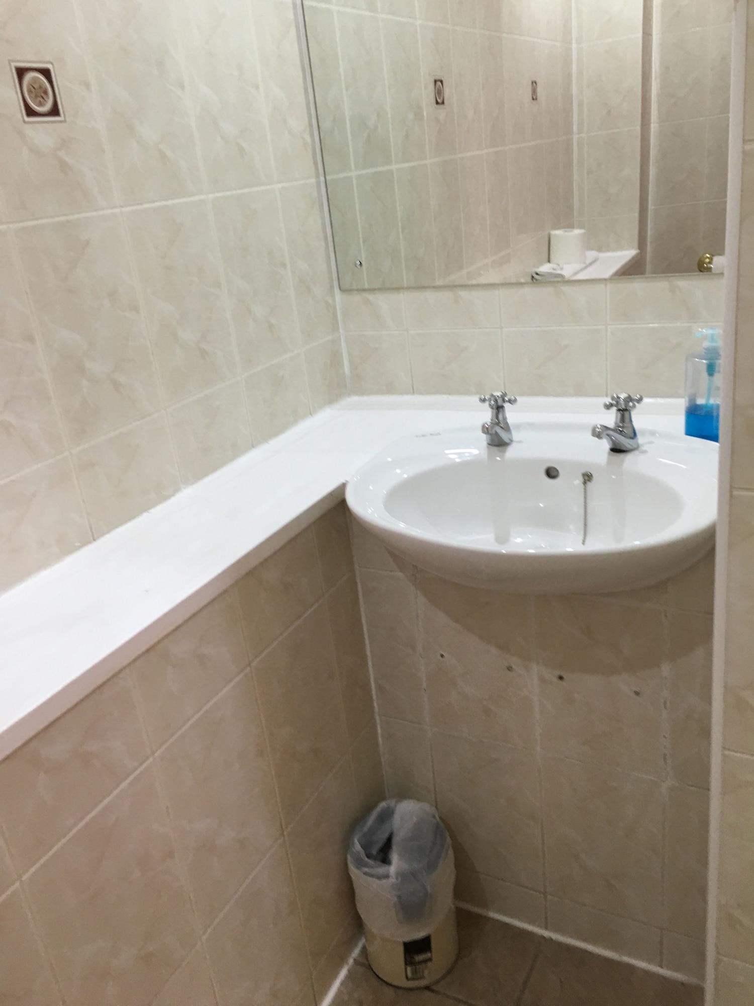 Guest house Smiths