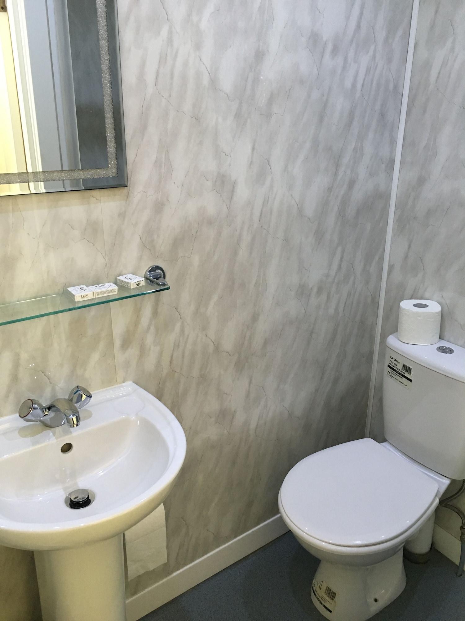 Guest house Smiths 2*