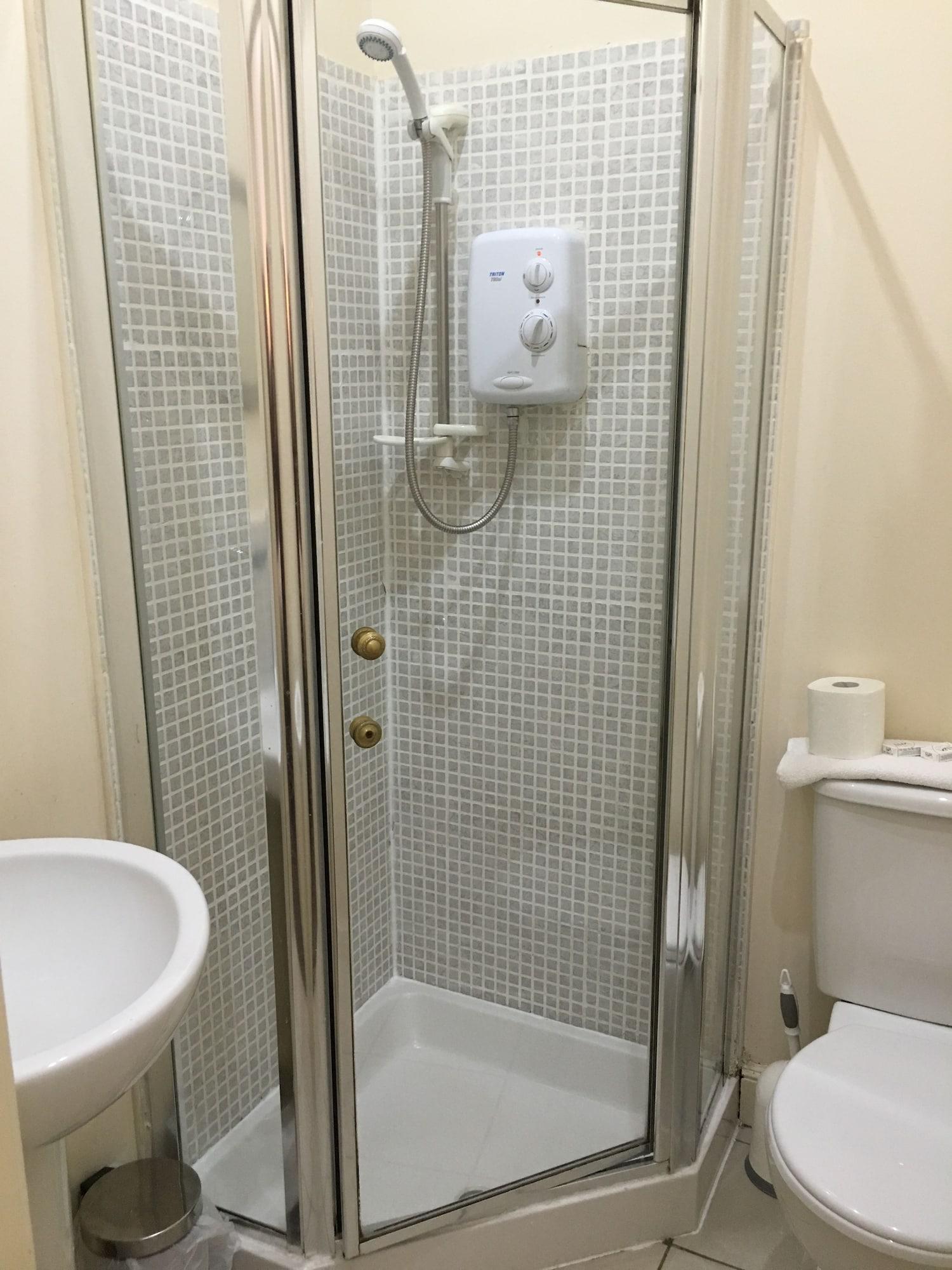 Smiths Guest house Glasgow